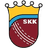 SKK-W Flag