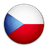 Czech Republic-logo