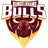 Bundelkhand Bulls-logo
