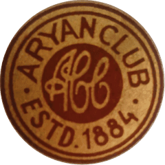 Team logo