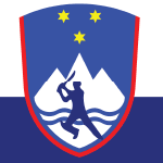Team logo
