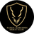Rijeka Markhors-logo