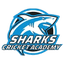 SCA Logo