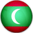 Maldives-logo