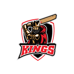 Team logo