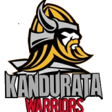 Team logo