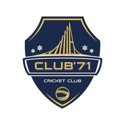Team logo