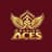Arabian Aces-logo
