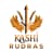 Kashi Rudras Flag