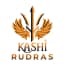 KR Logo