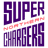 Northern Superchargers (Men)-logo