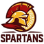 PSC Logo