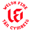 WF Logo