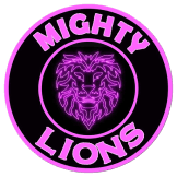 Team logo