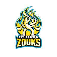 Team logo