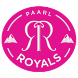 Team logo