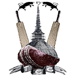Team logo