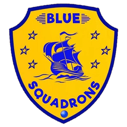 Team logo