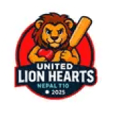Team logo