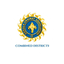 Combined Districts Flag