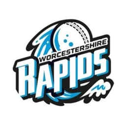 Team logo