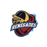 Team logo