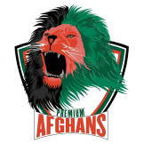 Team logo
