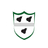 Worcestershire Flag