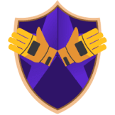 Team logo