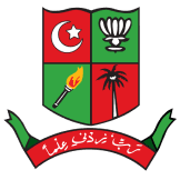Team logo