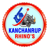 Team logo