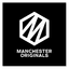 MO-W Logo