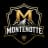 Montenotte-logo