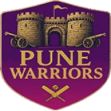 Team logo