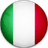 Italy Women Flag