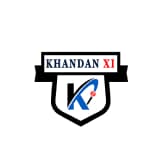 Team logo