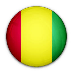 Team logo
