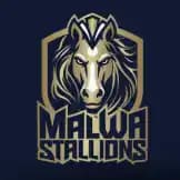 Team logo