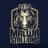 Malwa Stallions-logo