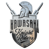 Team logo