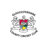 Gloucestershire-logo