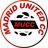 Madrid United-logo