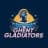 Ghent Gladiators-logo