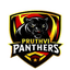 PTP Logo