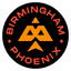 BP Logo