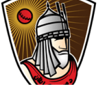 Team logo