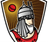 Mis Ainak Knights-logo