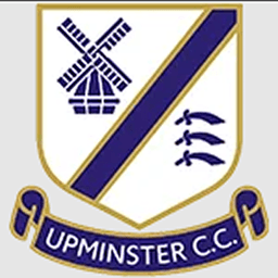 Team logo