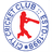 City Club-logo