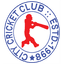 City Club Flag